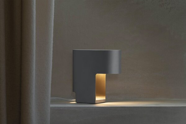 Wästberg designové stolní lampy W223 Pawson