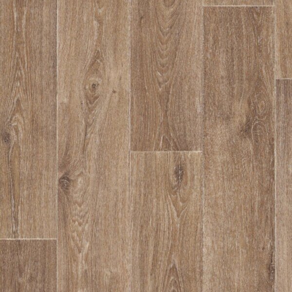 PVC Gerflor Taralay Libertex 0368 VALENCAY BLOND šíře 2 m 2 m²