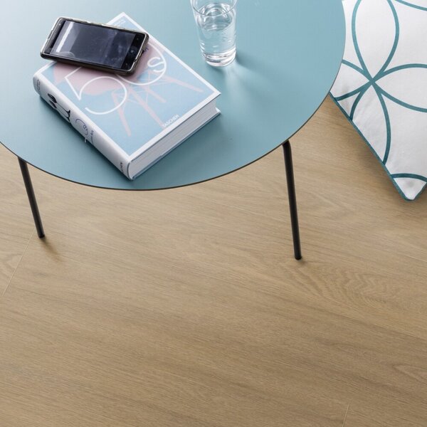 Gerflor Creation 30 Tamo Natural 1561 3,36 m²