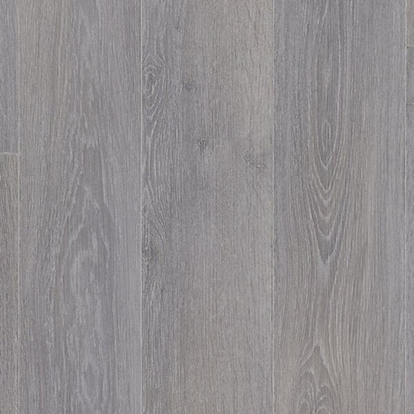 PVC Gerflor HQR 1442 Noma Pecan šíře 2 m 2 m²