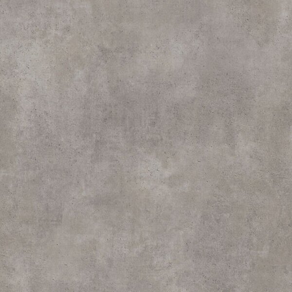 PVC Gerflor HQR 1788 Harlem Light Grey šíře 2 m 2 m²