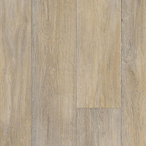 PVC Gerflor HQR 2003 Macchiato Naturel šíře 2 m 2 m²