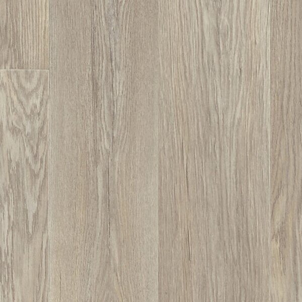 PVC Gerflor HQR 1802 Castle Blond šíře 2 m 2 m²