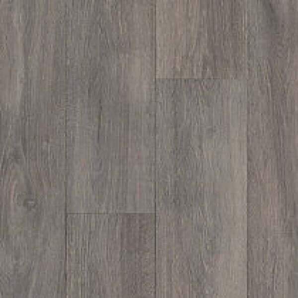 PVC Gerflor HQR 2004 Macchiato Brown šíře 2 m 2 m²