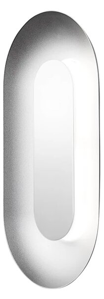 Nuura designová nástěnná svítidla Sasi small