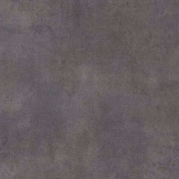 PVC Gerflor HQR 1787 Harlem Dark šíře 2 m 2 m²
