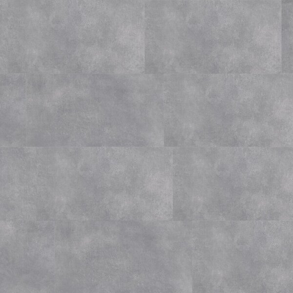 Gerflor Creation 30 Bloom Uni Pearl 1602 3,76 m²