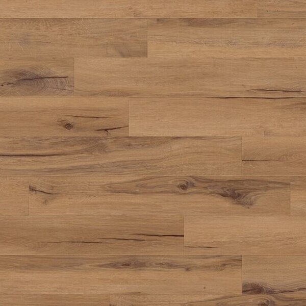 Gerflor Creation 30 Cedar Golden 1606 3,8 m²
