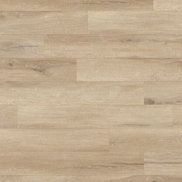 Gerflor Creation 30 Cedar Natural 1607 3,8 m²