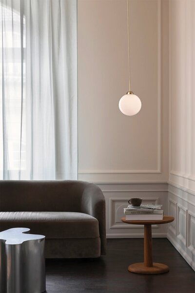 Nuura designová závěsná svítidla Apiales 1 Large