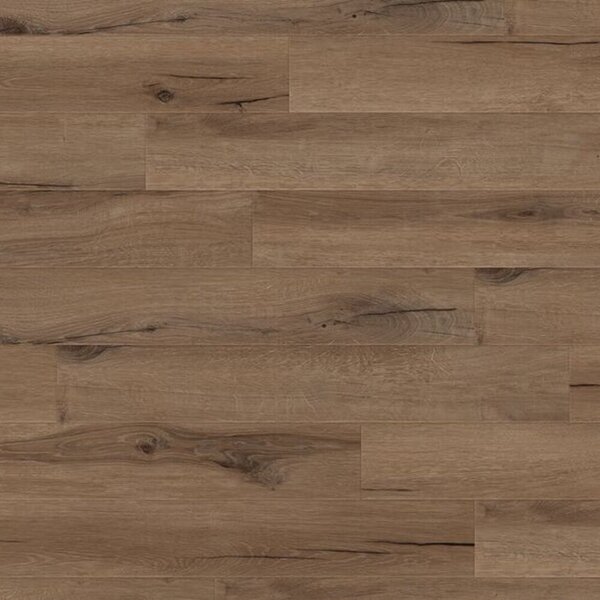 Gerflor Creation 30 Cedar Dark Brown 1605 3,8 m²
