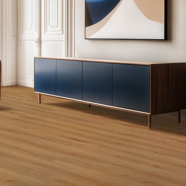Gerflor Creation 30 Aquinoah Honey 1706 3,36 m²