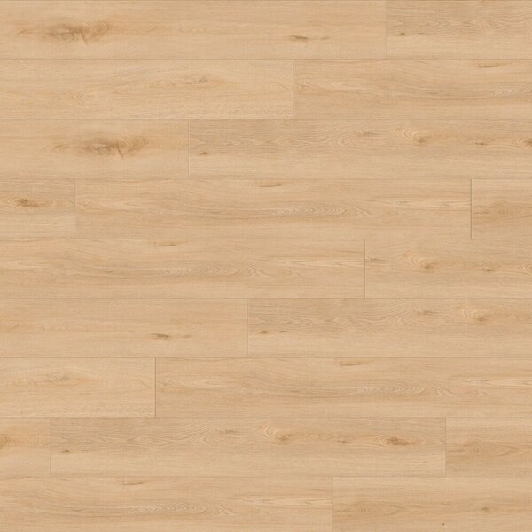 Gerflor Creation 30 Aquinoah Blond 1704 3,36 m²