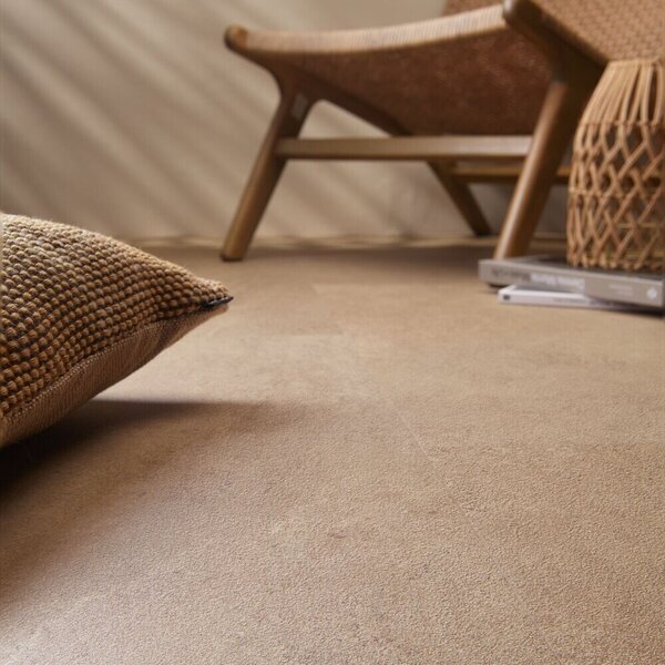 Gerflor Creation 30 Curton Stone Taupe 1604 3,76 m²