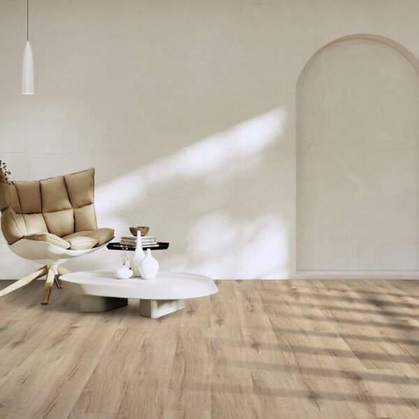 Gerflor Creation 30 Cedar Natural 1607 3,8 m²