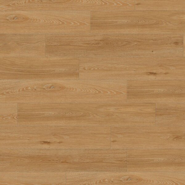 Gerflor Creation 30 Aquinoah Honey 1706 3,36 m²