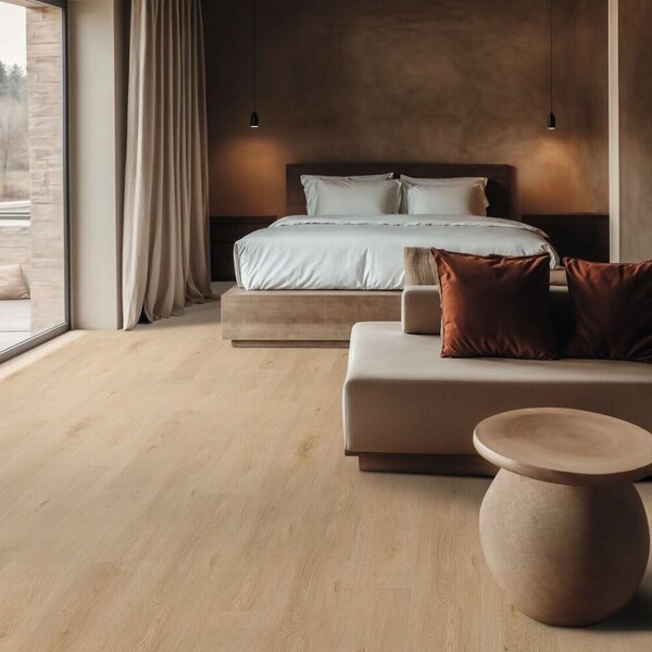 Gerflor Creation 30 Aquinoah Blond 1704 3,36 m²