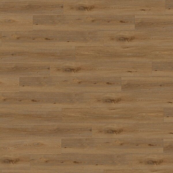 Gerflor Creation 30 Aquinoah Brown 1705 3,36 m²