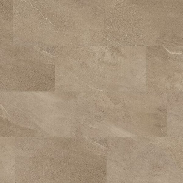 Gerflor Creation 30 Curton Stone Taupe 1604 3,76 m²