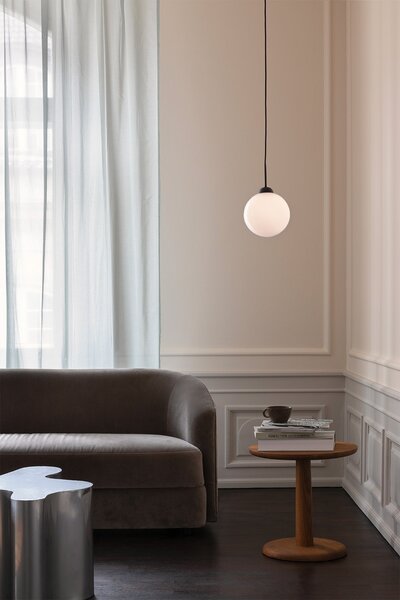 Nuura designová závěsná svítidla Apiales 1 Large