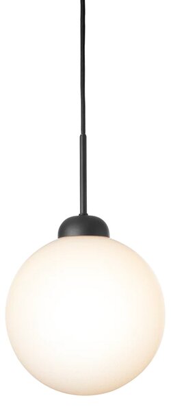 Nuura designová závěsná svítidla Apiales 1 Large