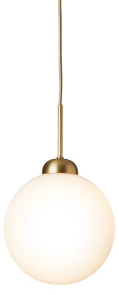 Nuura designová závěsná svítidla Apiales 1 Large