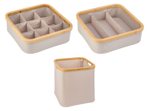 Livarno home Organizér (100390400)