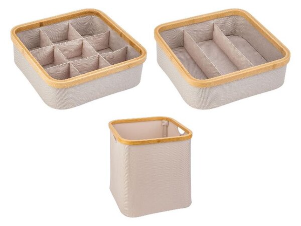 Livarno home Organizér (100390400)