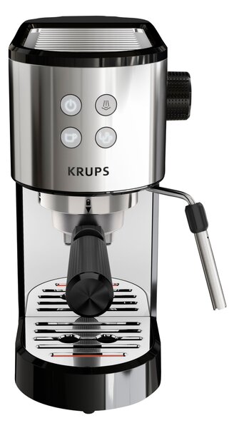 Krups Pákový kávovar »Virtuoso Essential Xp4418« (100411672)