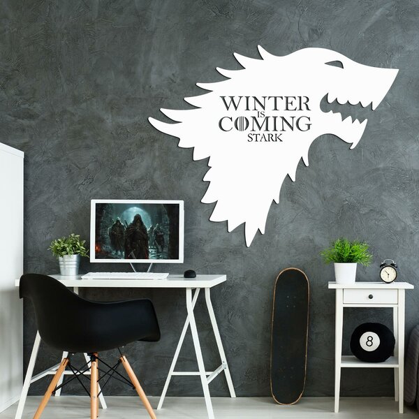 DUBLEZ | Fantasy obraz - Game of Thrones | Obraz