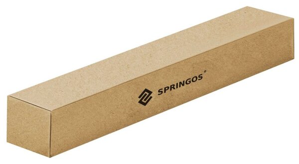 Dětské pískoviště s krytem 120x120 cm SPRINGOS SMART 120Z + podložka