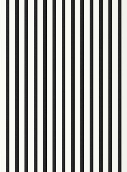 Mexen Lam-F, akustické stěnové lamely 275 × 31,5 cm, filc 6 mm, bílá matná, S105-275317-2812-051