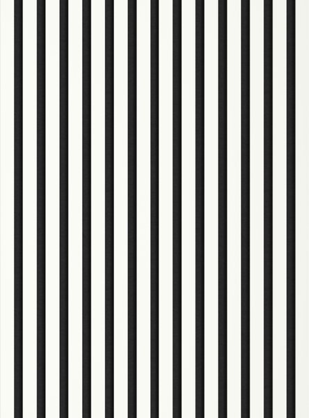 Mexen Lam-F, akustické stěnové lamely 275 × 31,5 cm, filc 6 mm, bílá lesklá, S105-275317-2812-054