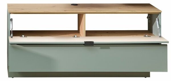 Nábytek do obývacího pokoje ALBA I. 21303140