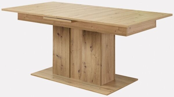 Nábytek do obývacího pokoje a jídelny ALBA I. "dining room"