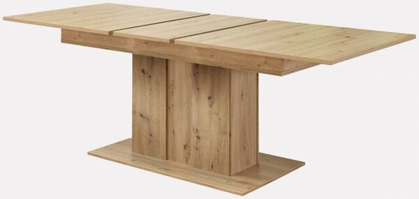 Nábytek do obývacího pokoje a jídelny ALBA I. "dining room"