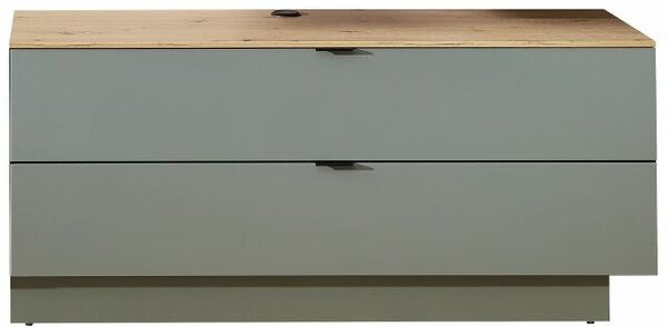Nábytek do obývacího pokoje ALBA I. 21303140