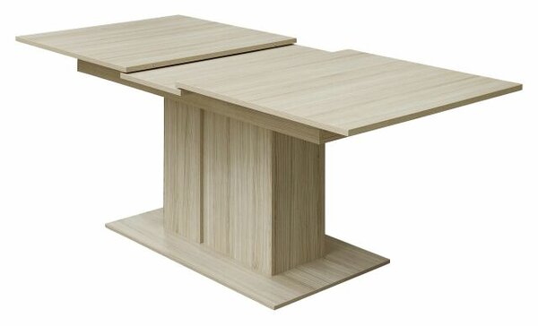 Nábytek do obývacího pokoje a jídelny ALBA II. "dining room 2"