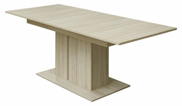 Nábytek do obývacího pokoje a jídelny ALBA II. "dining room 2"