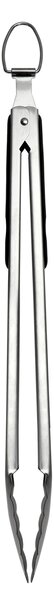 Toro Nerezové BBQ kleště 43cm