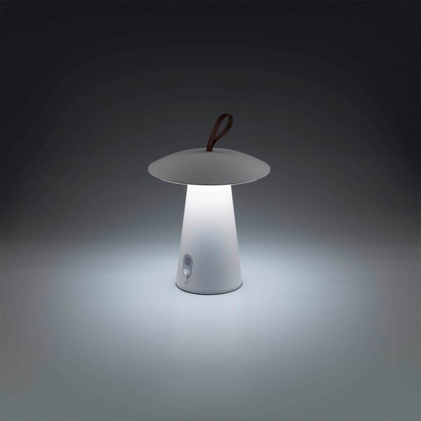 Faro Task LED portable stolní svítidlo