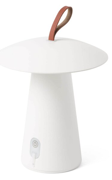 Faro Task LED portable stolní svítidlo