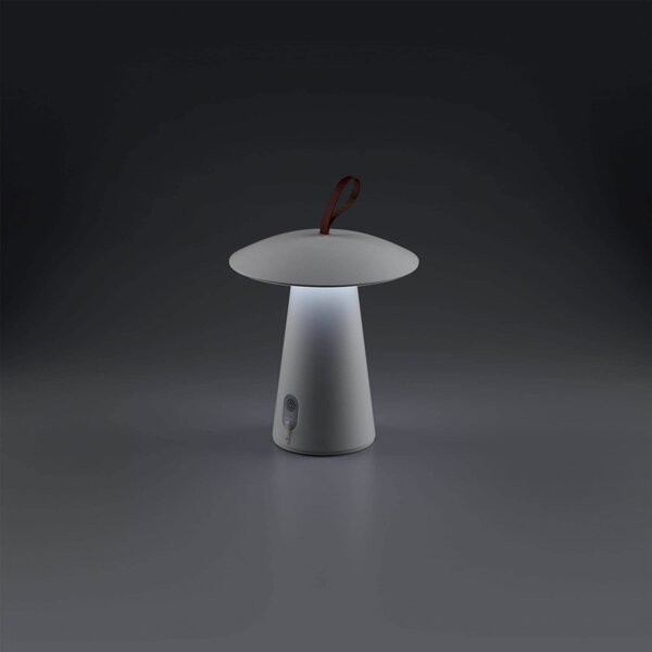 Faro Task LED portable stolní svítidlo