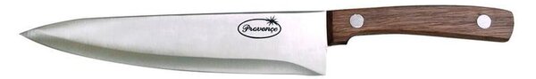 Provence Kuchařský nůž PROVENCE Wood 20cm