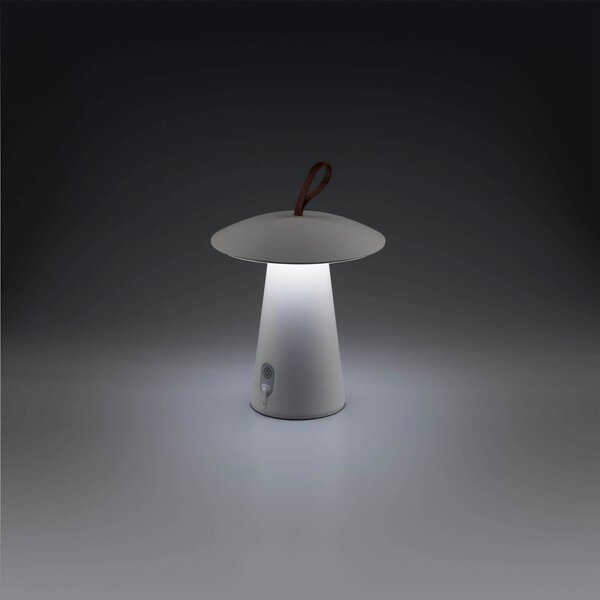 Faro Task LED portable stolní svítidlo