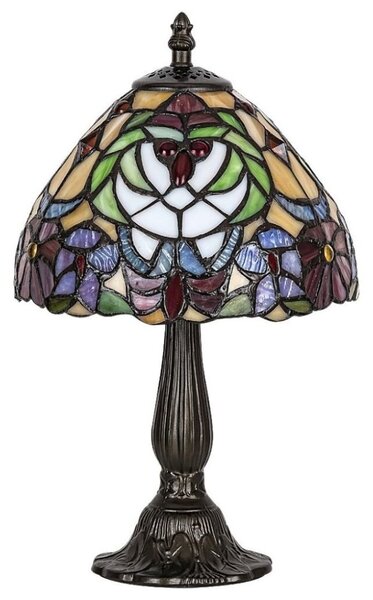 Rabalux 8089 Mirella