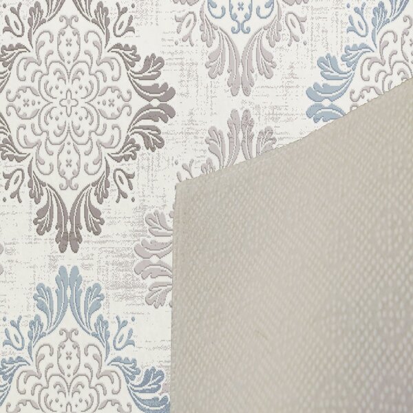 Conceptum Hypnose Koberec Ornament 160x230 cm béžový