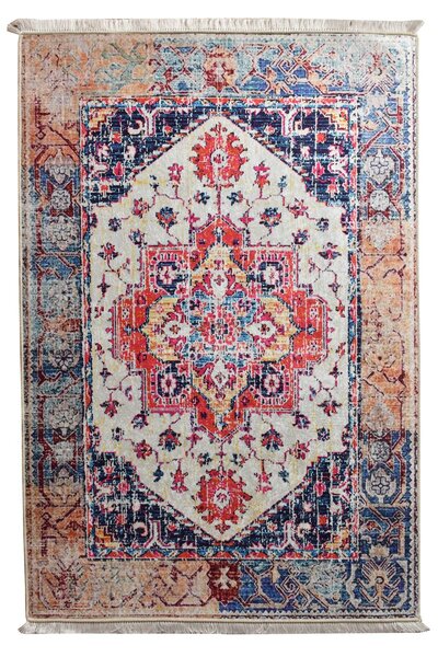 Conceptum Hypnose Koberec Paix 160x230 cm vícebarevný