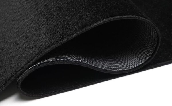 Exkluzivní kusový koberec EL YAPIMI Moni MN0010 - 80x150 cm