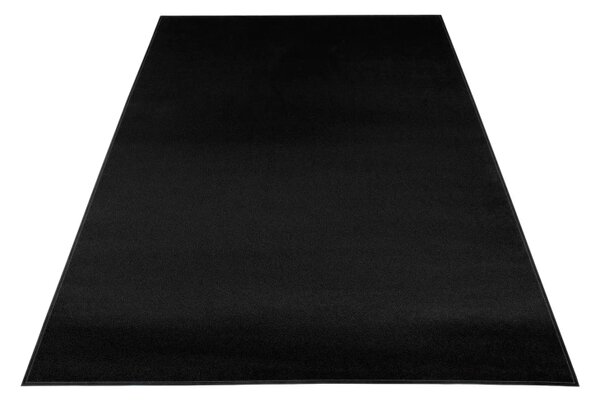 Exkluzivní kusový koberec EL YAPIMI Moni MN0010 - 80x150 cm